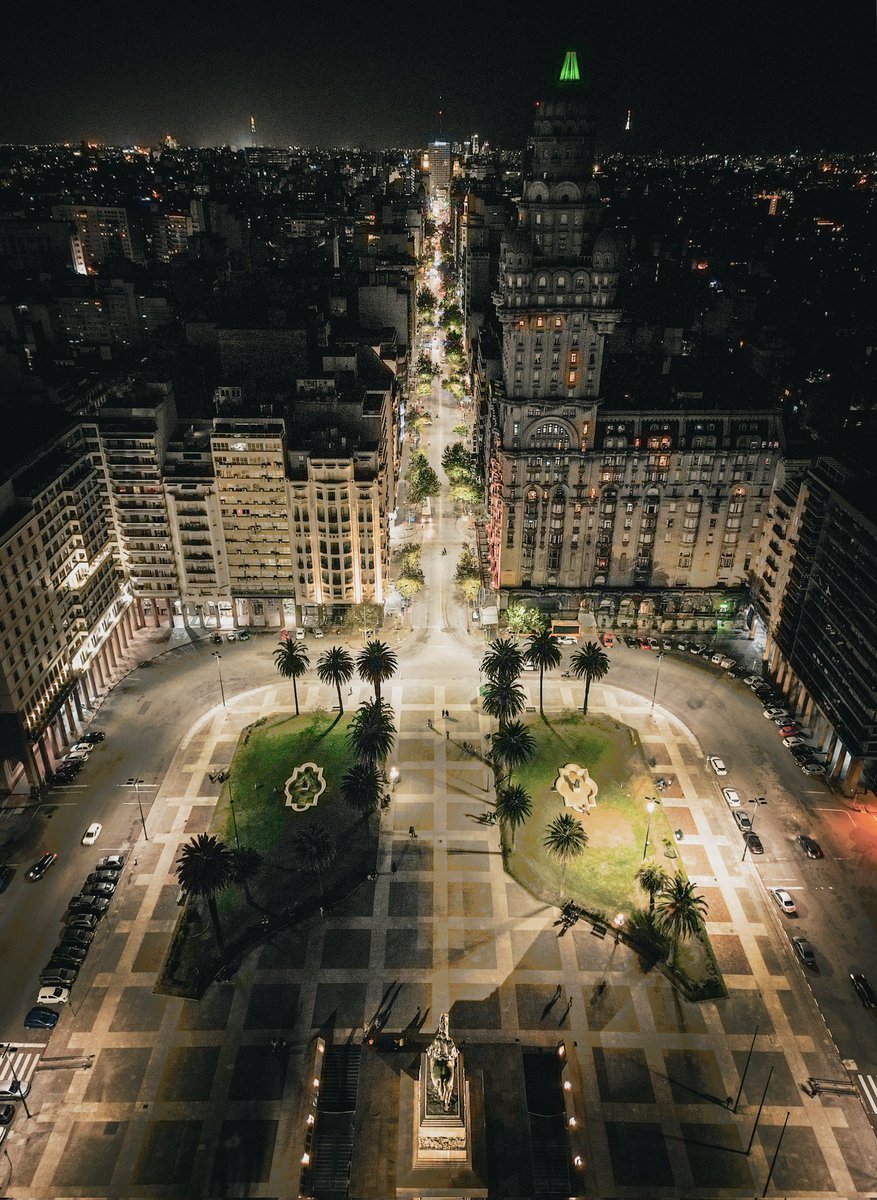 camaramemory's tweet photo. Montevideo

#montevideo #Uruguay #photography #photooftheday https://t.co/tTaTUaujUF