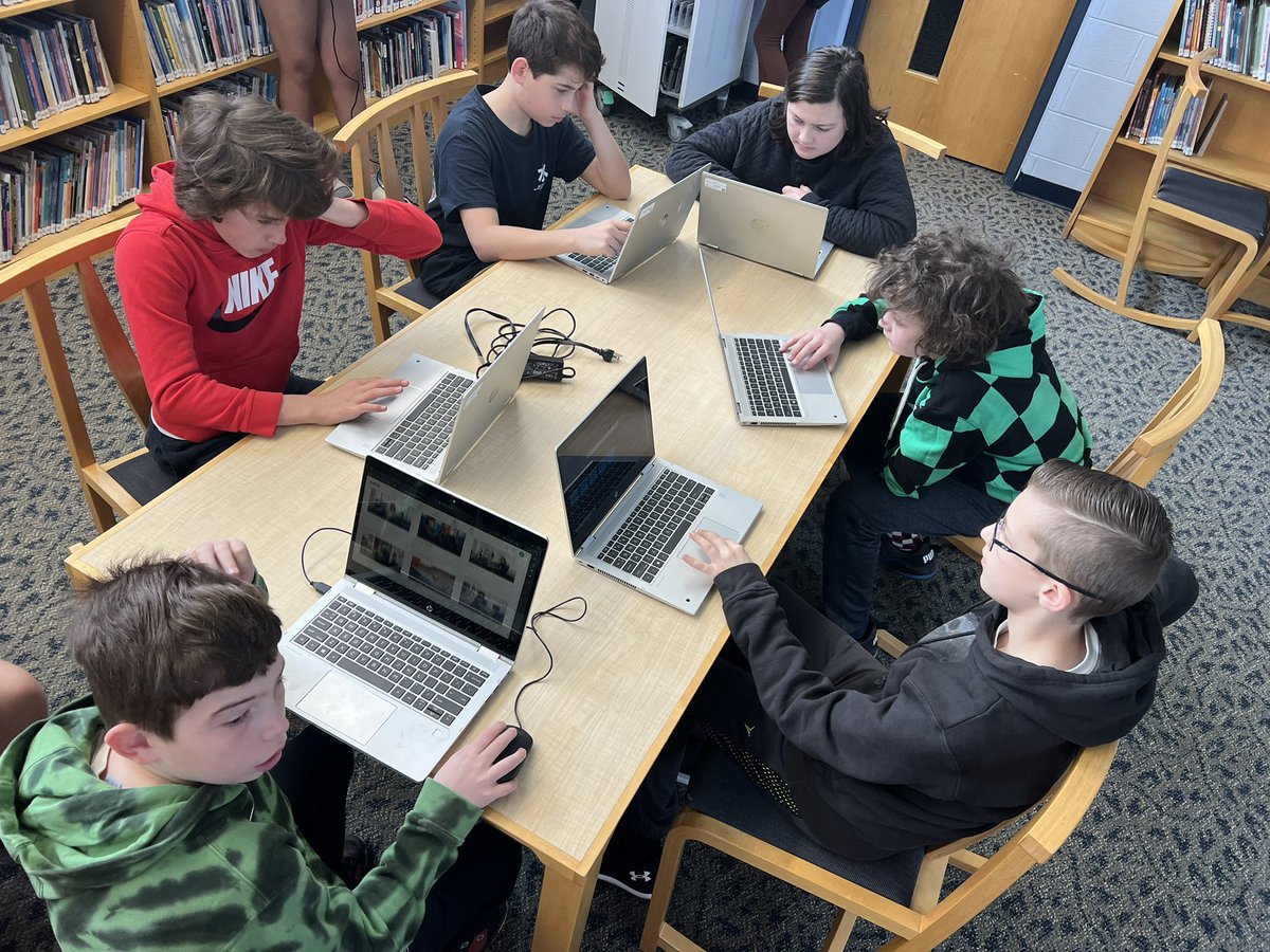 Kat Montei tweet media