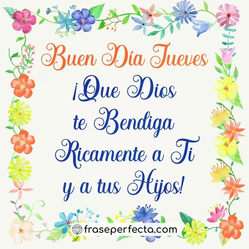 #ManoDeHierro <a href="/Mippcivzla/">mippci</a>
Buen día jueves.
¡Que Dios te bendiga ricamente a ti y a tus hijos!
<a href="/VTVcanal8/">VTV CANAL 8</a> 
<a href="/CarnetDLaPatria/">Carnet de la patria</a> 
<a href="/IralisailC/">Iralisail. Carballo</a> 
<a href="/NicolasMaduro/">Nicolás Maduro</a>