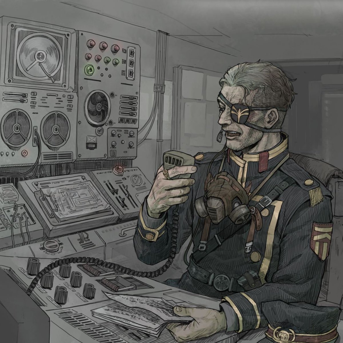 FidelionNFT's tweet image. ➖ ᴍɪɴᴛ ɪɴғᴏ ➖

ᴄʏʙᴇʀᴡᴀᴠᴇ: ᴀᴘʀɪʟ 𝟸𝟹, 𝟷𝟸ᴀᴍ ᴇsᴛ
ᴡʜɪᴛᴇʟɪsᴛ: ᴀᴘʀɪʟ 𝟸𝟺, 𝟷𝟸ᴘᴍ ᴇsᴛ
ᴘᴜʙʟɪᴄ: ᴀᴘʀɪʟ 𝟸𝟺, 𝟹ᴘᴍ ᴇsᴛ

ʟᴀᴜɴᴄʜᴘᴀᴅ: magiceden.io/ko/launchpad/f…