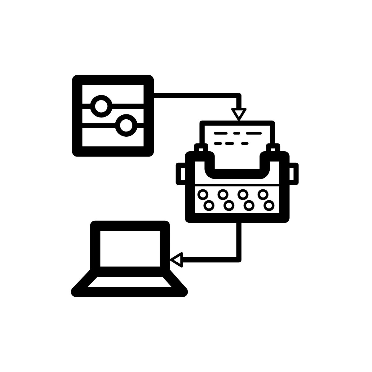 RebeccaBryant18's tweet photo. Here's a new #oclcresearch blog post on "Collections as Data: Nascent progress and common need" by @partly_cloudy  @OCLC https://t.co/g69FFqRbZJ https://t.co/Y3arHSdmRH