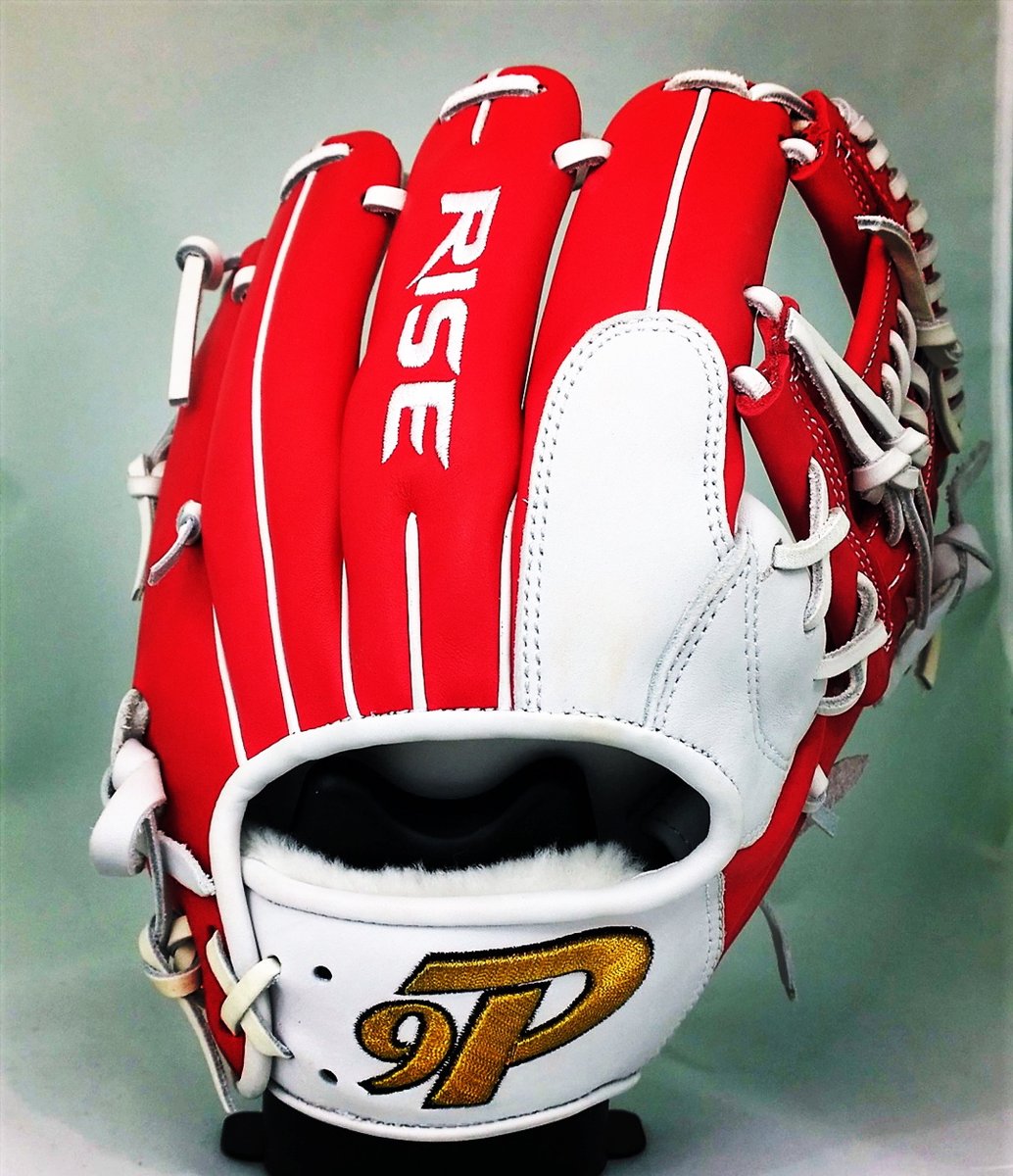 9Positions's tweet image. Introducing the revamped 9Positions website - your go-to source for custom baseball gloves and wood bats. ⚾️9positions.com

#9Positions
#CustomBaseballGloves
#WoodBats #baseball #customgloves