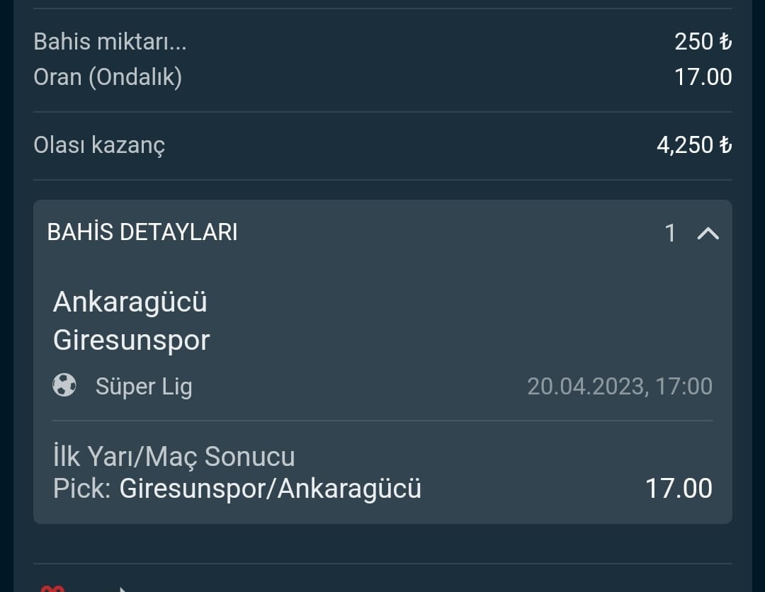 Buzzer3535's tweet photo. Çantayı getir oğlum çantayı :)  koyduk çocuğu ✅💵💸🎉 bu twete RT yapan 2 kişiye 500 TL verelim. Kazandıkça paylaşmak lazım ..  22.15 oran 😎😎🎉💸✅⚡

#iddaakuponu #iddaa  #skor https://t.co/6bVih0x1ap