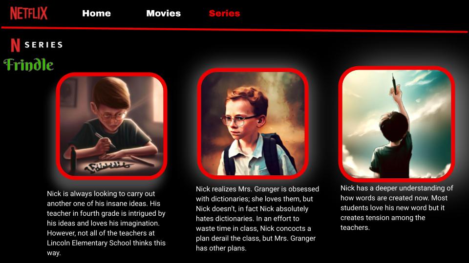 Marc Hodgkinson tweet media