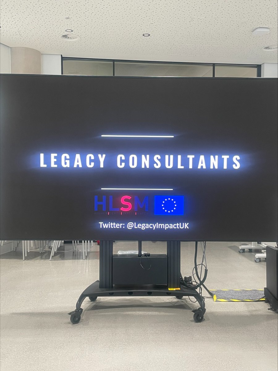 ThatsMePGR's tweet photo. Today the That's Me! team attended the 'Navigating the Terrain of Race' workshop hosted by Nathan @LegacyImpactUK. It was an amazing day, we highly recommend this workshop as a vital way to discuss race in a meaningful way.
#BCU #HLSM #LegacyImpactUK #WeAreSTEAMhouse https://t.co/jLVleXHKec