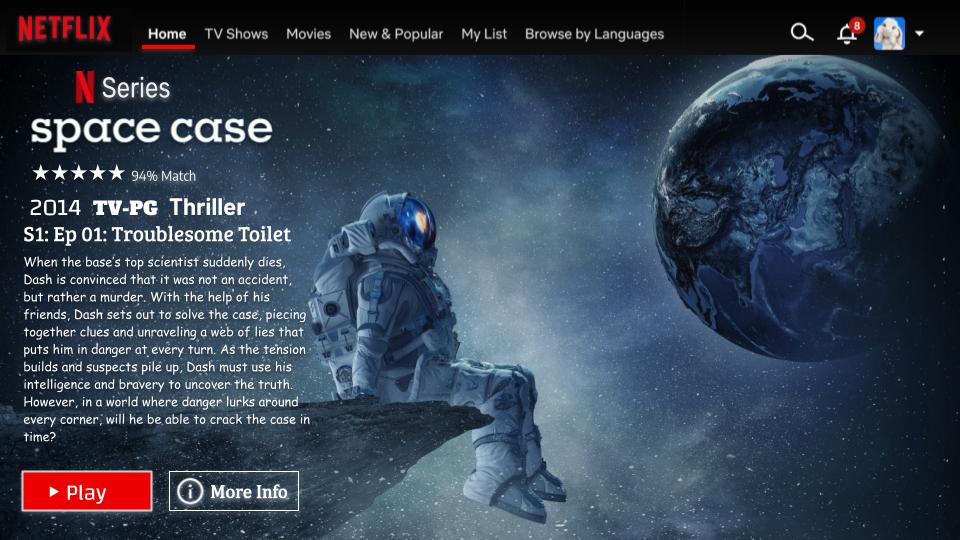 Marc Hodgkinson tweet media