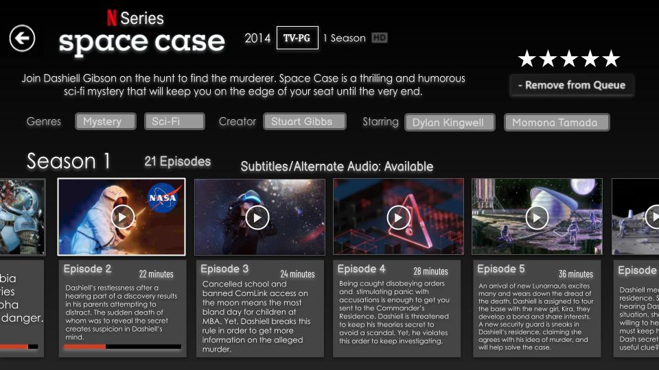 Marc Hodgkinson tweet media