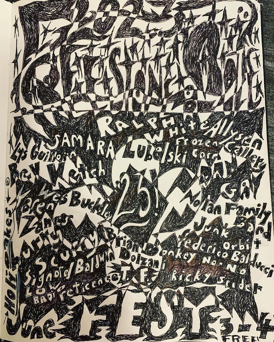 mystrarecords's tweet photo. one of the next mystra events is coming up ..june 3/4 in turners falls! https://t.co/ceCJt7fyn3