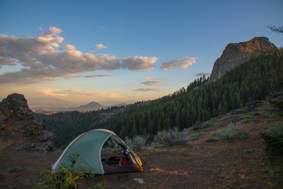 BLM Oregon & Washington tweet media