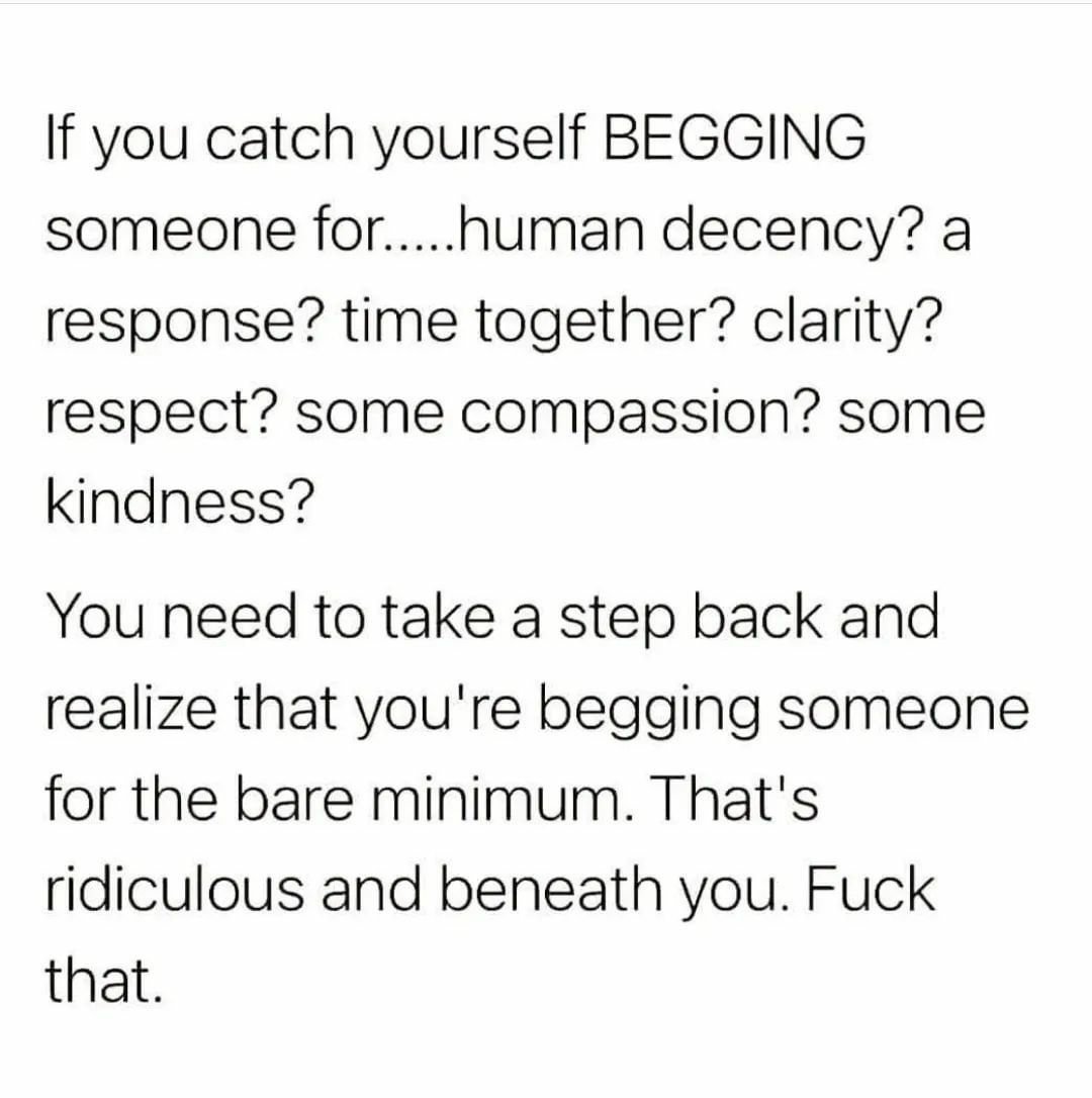 WakeupPeopIe's tweet photo. This one's for everyone... https://t.co/whptt2BIbE