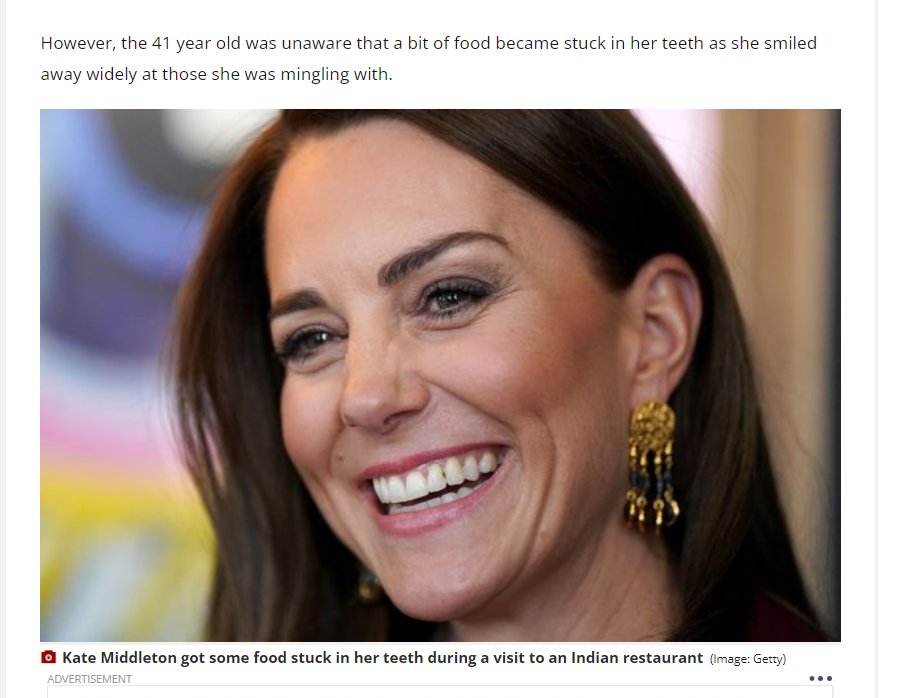 jade_obscure's tweet photo. Oh why are they doing this to #waity?? Her first big outing since #spare and they throw shade on her rictus grin. 'Smiled away widely' - ๐๐๐#kkkate #KateMiddleclass https://t.co/GvMmefnxM3