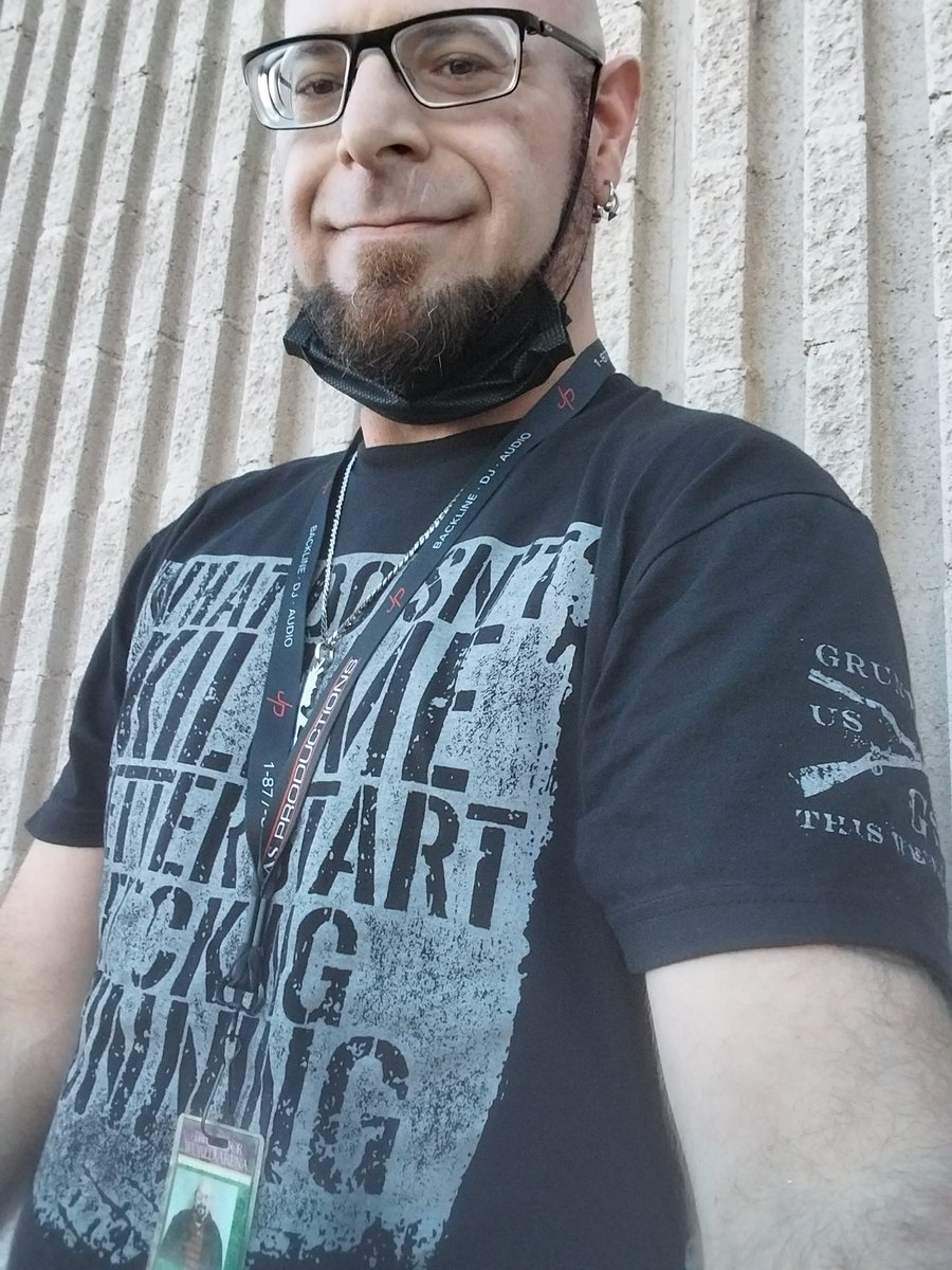 drhitman tweet picture
