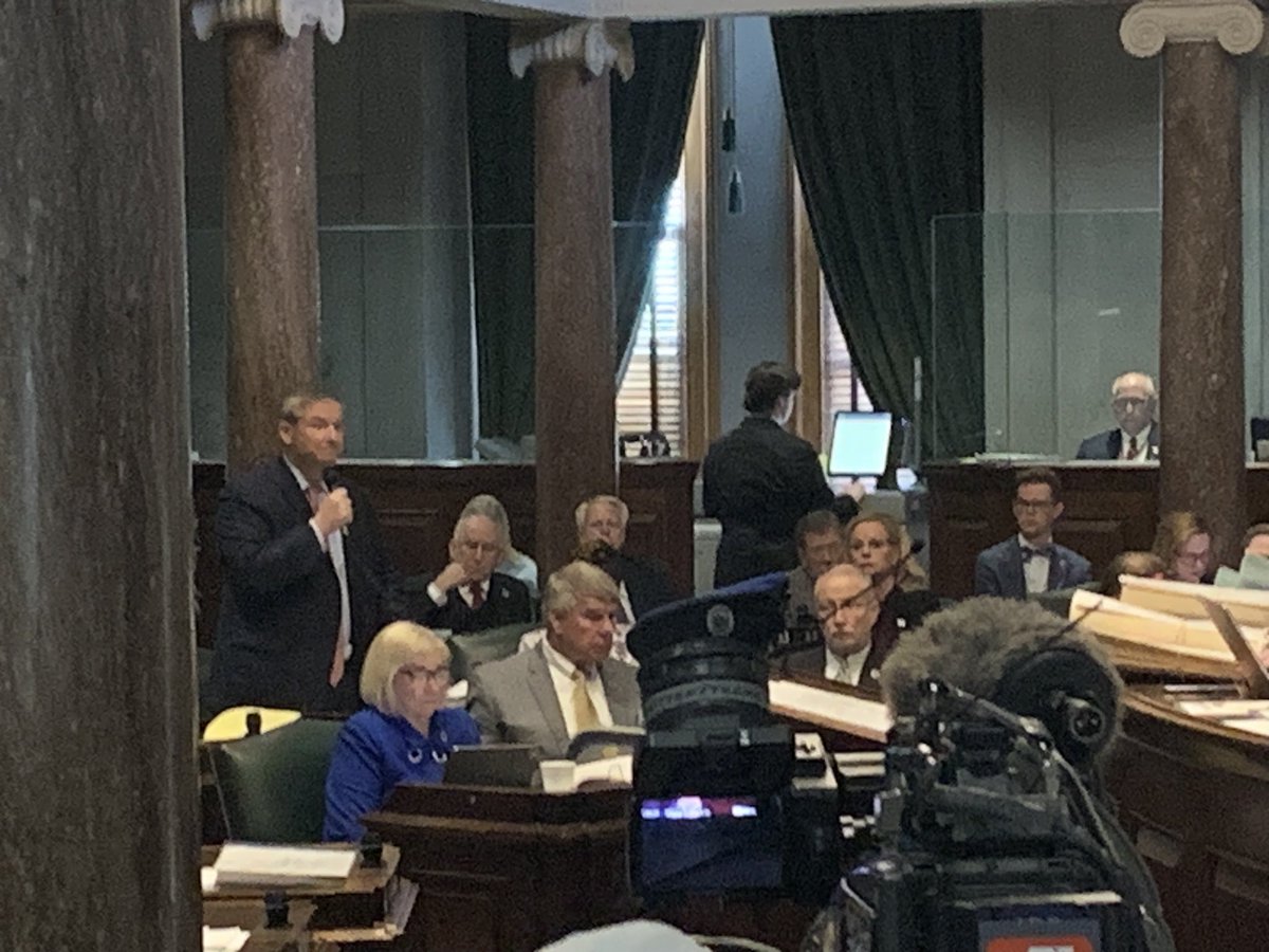 Chris Davis NC5 tweet media