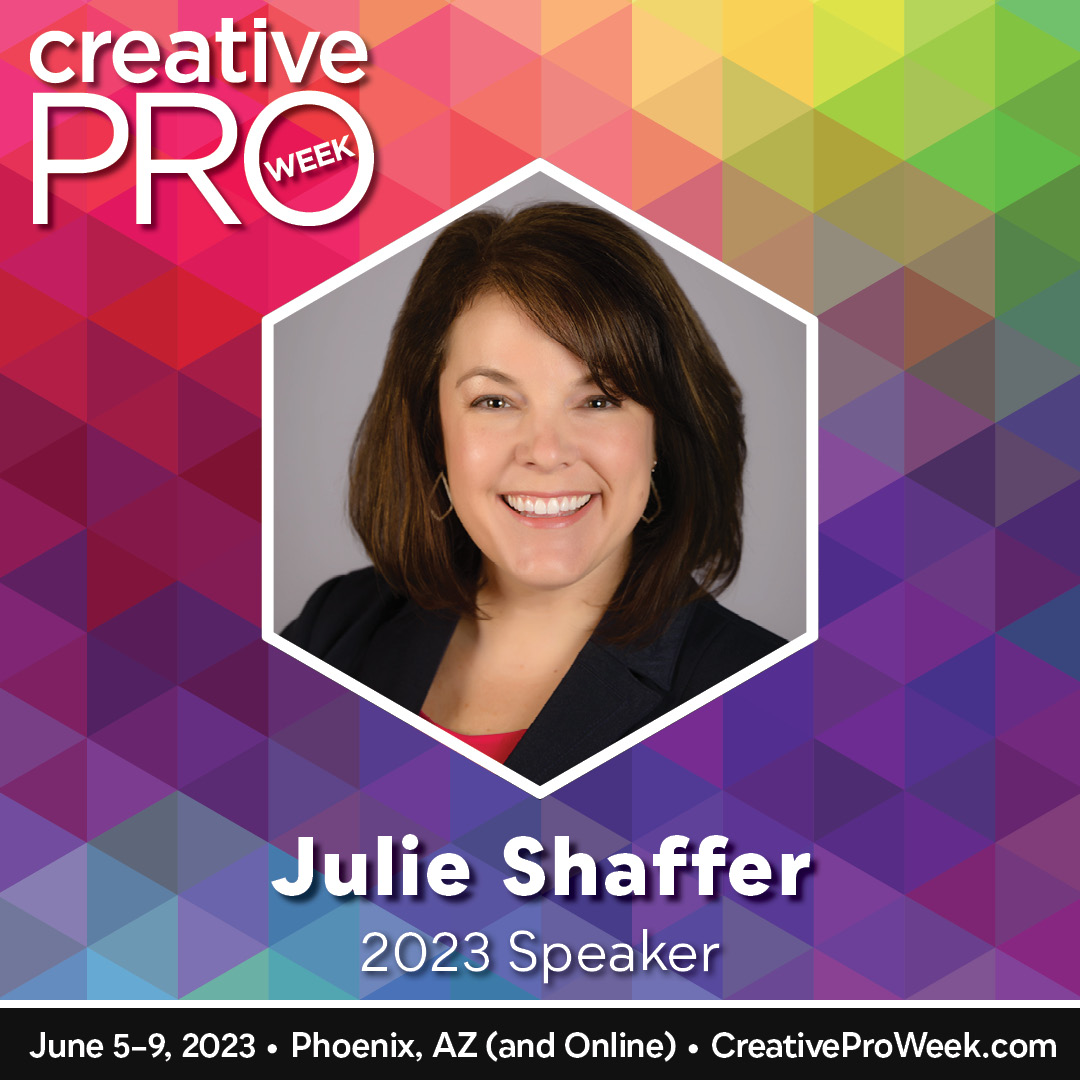 Shaffer Creative tweet media