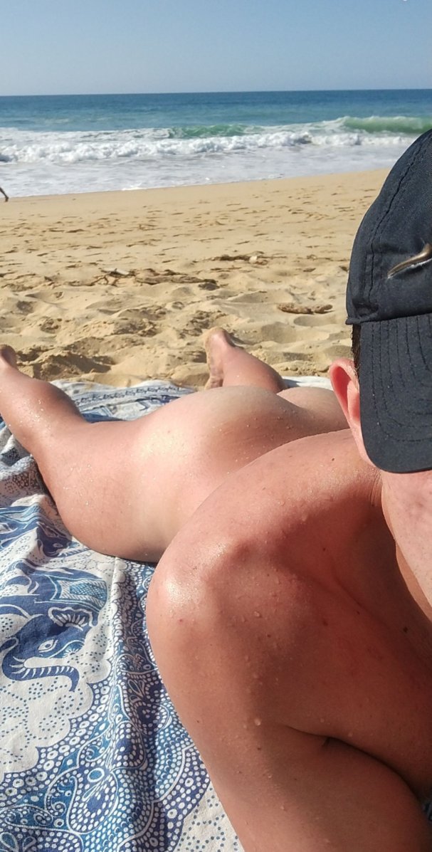 MatssGuys's tweet photo. Sun on the ass ☀️ https://t.co/NJ5VvxQw5V