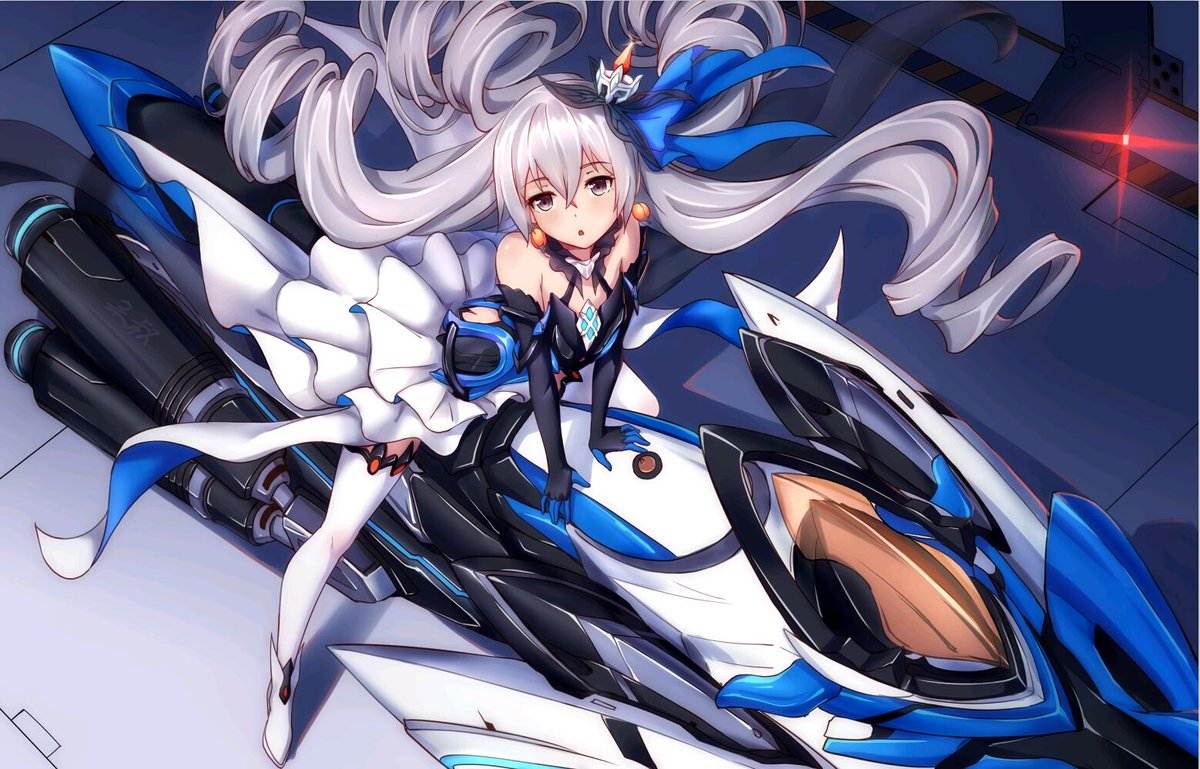 Drooper19681's tweet photo. 🤔🤔 #GenshinImpact #game #毎日投稿 #mobilegame #原神 #��城みゆき #阿澄佳奈 #識の律者  
Original: sorelhobbes https://t.co/OnZGnkwv2R