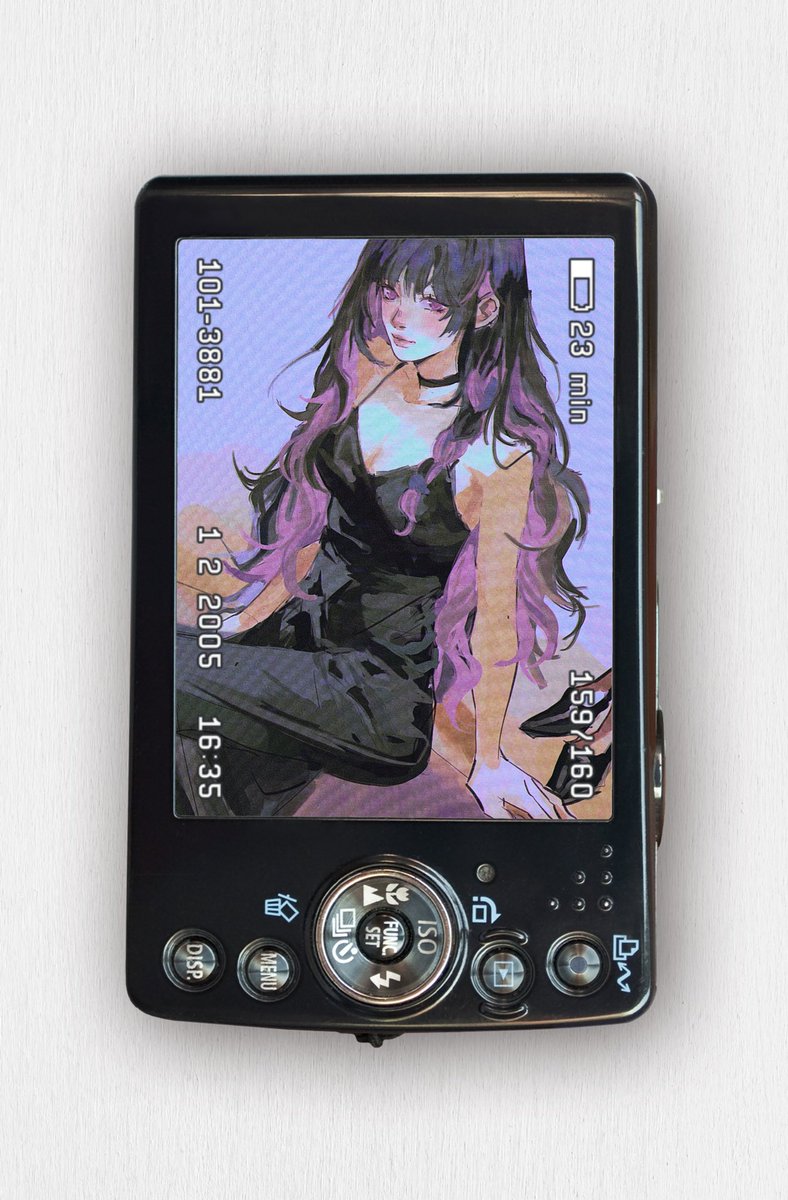 jill banana (jyauii) さんのイラスト・マンガ作品まとめ (4 件) Twoucan