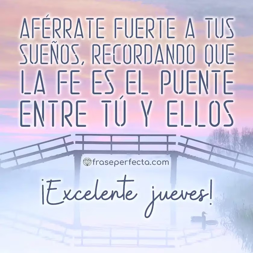 #ManoDeHierro <a href="/Mippcivzla/">mippci</a>
#20Abr Aférrate fuerte a tus sueños, recordando que la fe es el puente entre tú y ellos.
¡Excelente #JUEVES!
50
<a href="/AnnaR57602983/">✧༺♥༻∞ Ḁͦ n̥ͦ n̥ͦ ḁͦ R̥ͦ i̥ͦ t̥ͦ ḁͦ ˚*∞༺♥༻✧</a>
<a href="/BonosSocial/">Bonos Protectores Social Al Pueblo</a> 
@nanunsc2 
<a href="/noticiaaldia/">Noticia al Día</a> 
<a href="/dra_regenmedica/">Ariana Baptista da Cunha 🧬👩‍⚕️🔬</a>