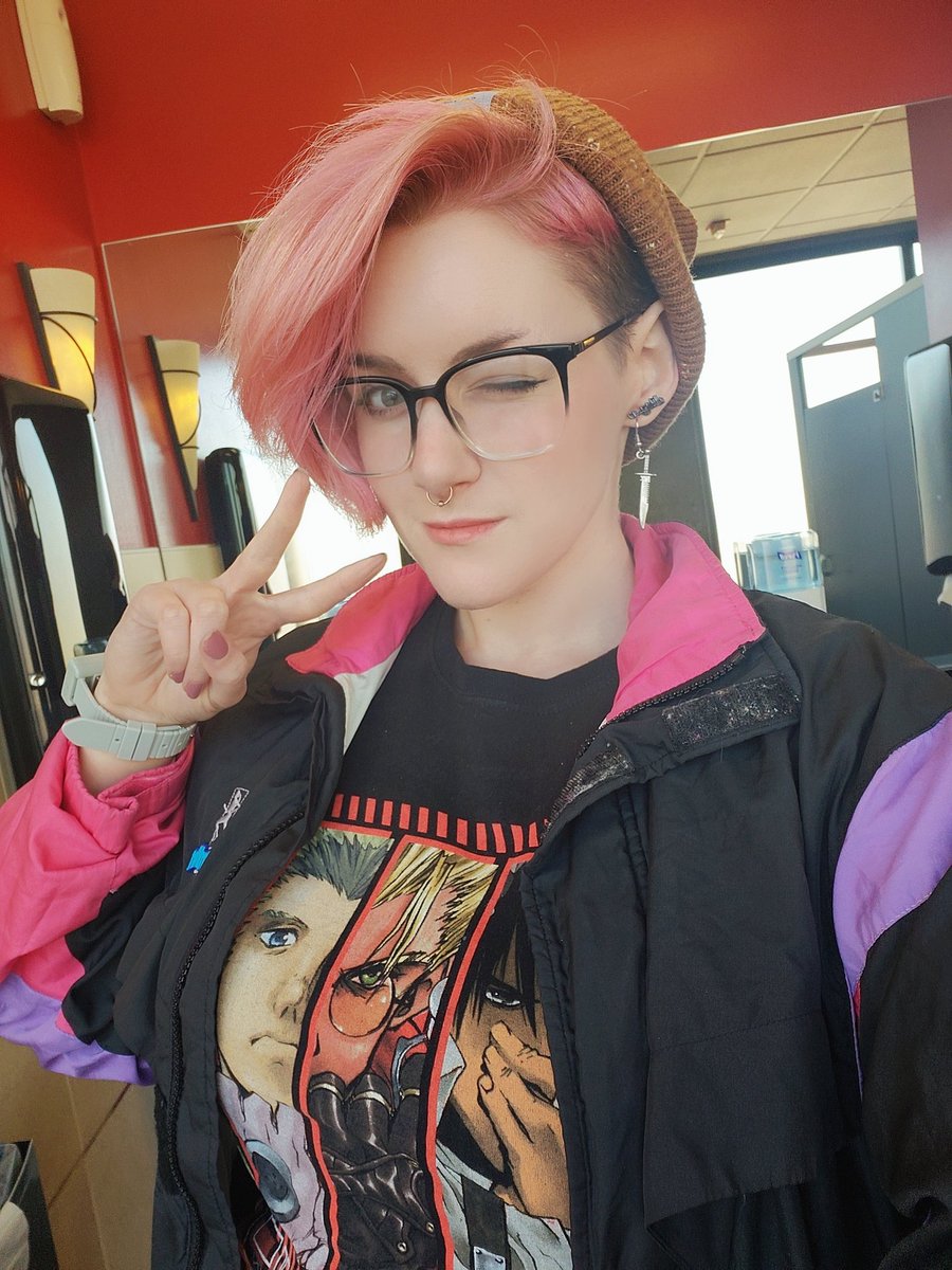 Starbucks Bathroom Codes Nyc Starbucks Bathroom Codes Nyc