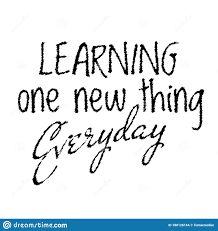 GrierAHP's tweet photo. Delighted to welcome our #AccessToAHP students for 2 weeks observational placement across #Physio #OT #SLT #Podiatry #Dietetics #Radiography teams. Inspired by the enthusiasm of our AHPs to facilitate & support these learning opportunities for our #FutureWorkforce @jodiahpaa https://t.co/jsd2eQux0Y
