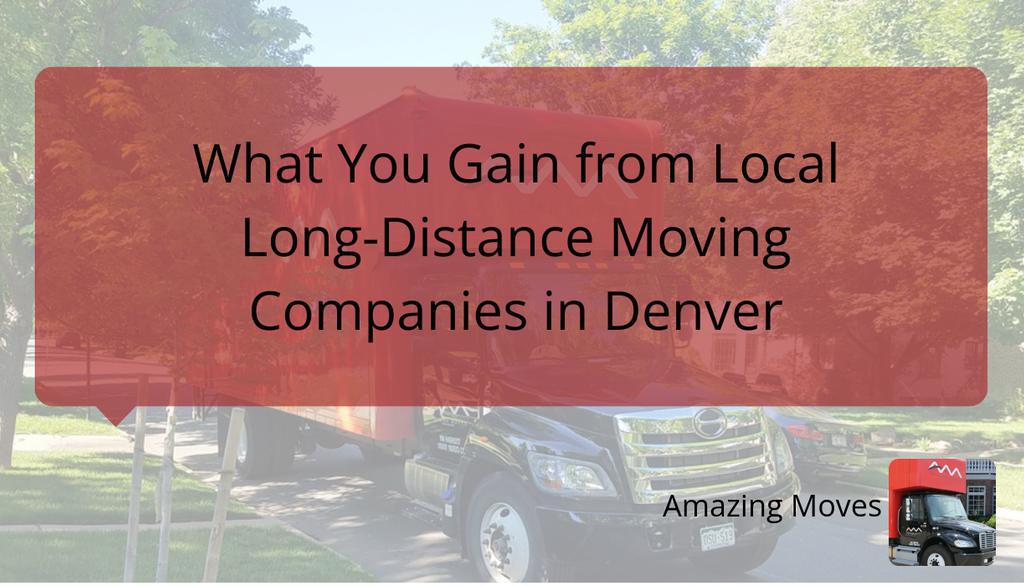 AmazingMovesCO's tweet image. In this blog, we will explore the benefits of hiring local long-distance moving companies in Denver and why they might be the best choice for your upcoming move.

Read more 👉 amazingmoves.com/news-and-event…

#ProfessionalMovingCompany #OverwhelmingExperience