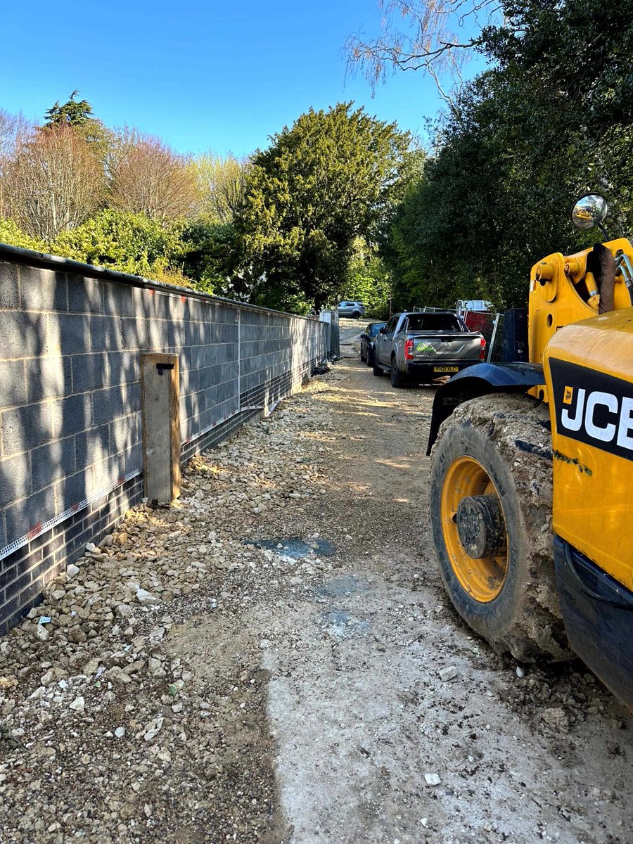 PDG Architects Ltd tweet media