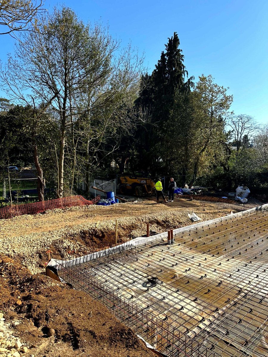 PDG Architects Ltd tweet media