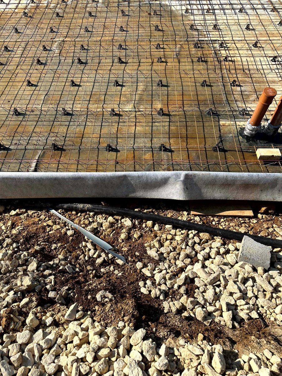 PDG Architects Ltd tweet media