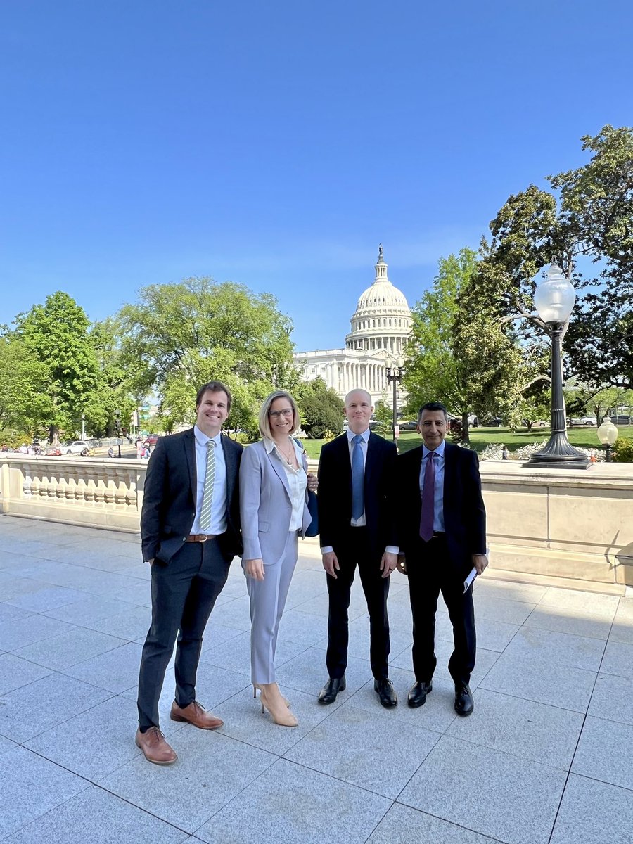 Faryar Shirzad 🛡️ tweet media