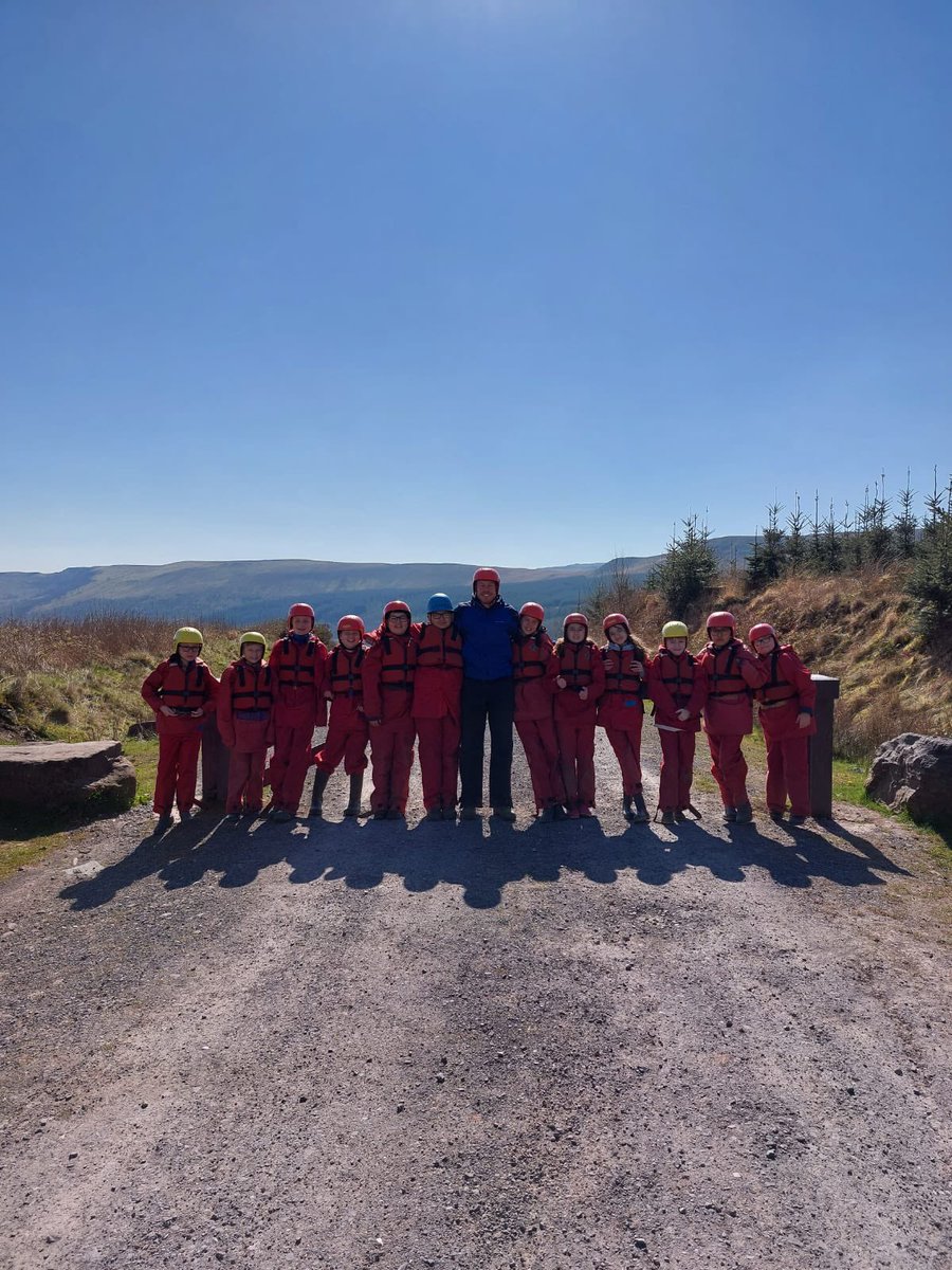 CoedGlas2023's tweet photo. #BannauBrycheiniog #StoreyArms @StoreyArmsOEC https://t.co/kDP8Yr7G5X