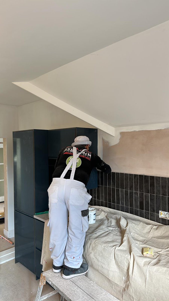 asb_mcm's tweet photo. Contractors at ASB McM Construction are skilled in all areas of repairs and maintenance services. 

See how we can help you with your next project - https://t.co/00bKZyq1XT https://t.co/YfrCtOdx3m
