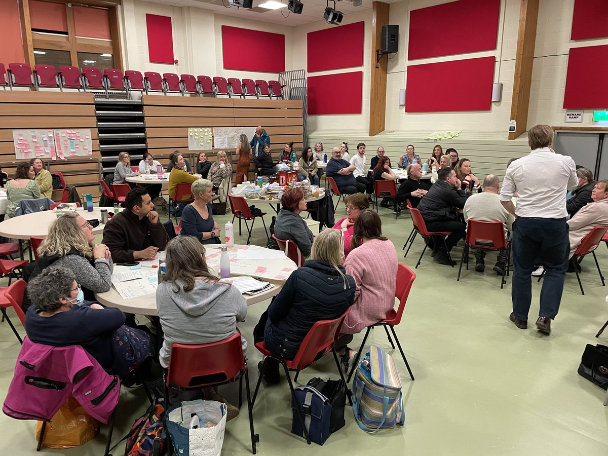 HDFTPodiatryServices tweet media