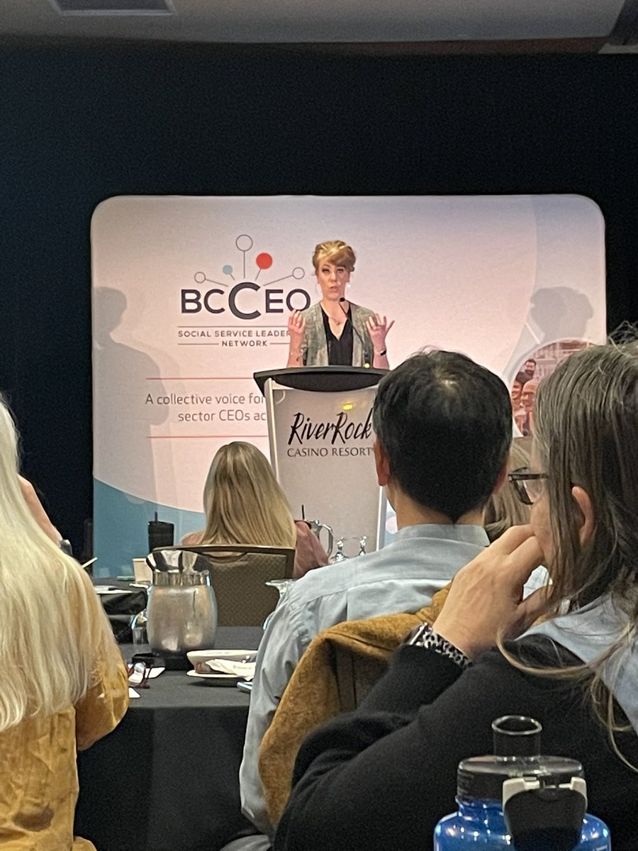 BCCEONetwork's tweet photo. Day 2 is underway. Welcome to Taryn Mackie from @NLawGlobal who is presenting on Social Media in the workplace. We also welcome HR professionals today for a day of networking. https://t.co/JTft0WQXHS