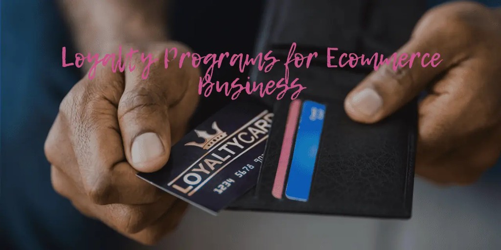 MrSocialSelling's tweet image. These programs are designed to assist ecommerce businesses in gathering a community of loyal customers and boosting their overall customer lifetime value.

Read more 👉 lttr.ai/AAyjJ

#CustomerLoyaltyPrograms