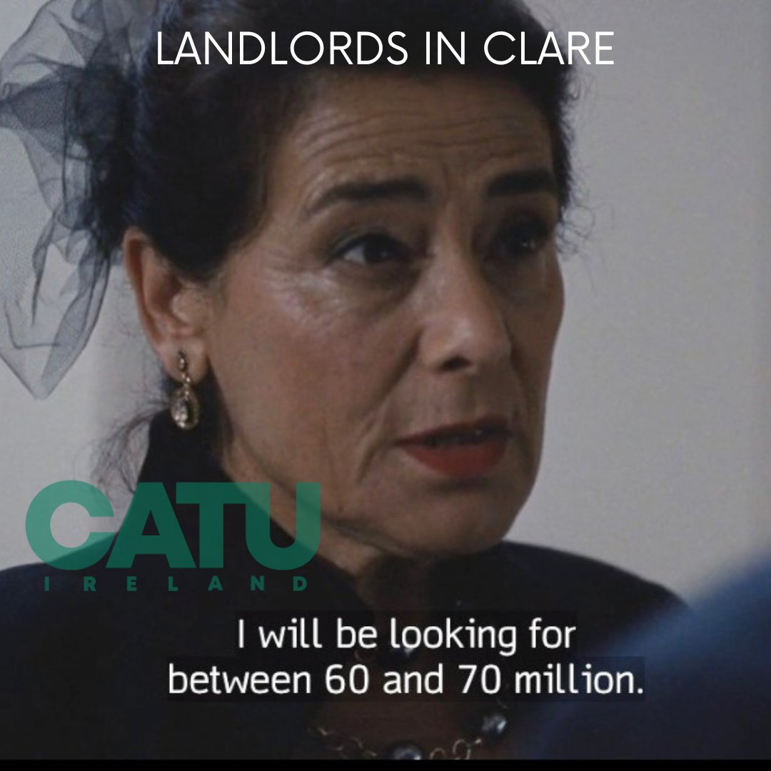 CATU Clare (@catuclare) on Twitter photo 