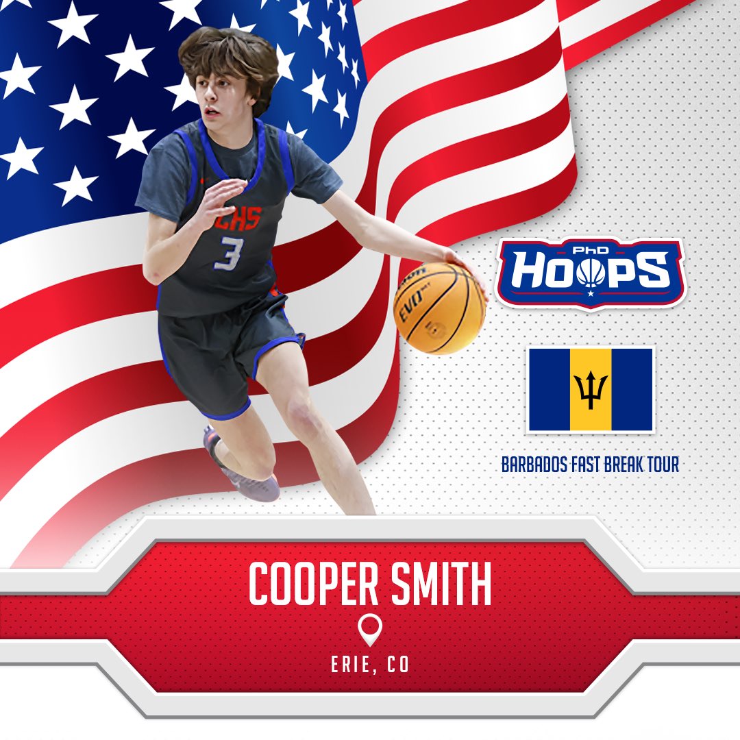 PhD Hoops 🏀🇺🇸 tweet media