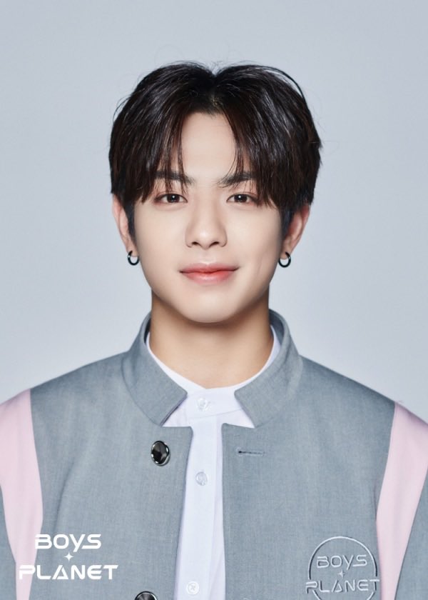 ang moved (@tpstboyz) / Posts / X