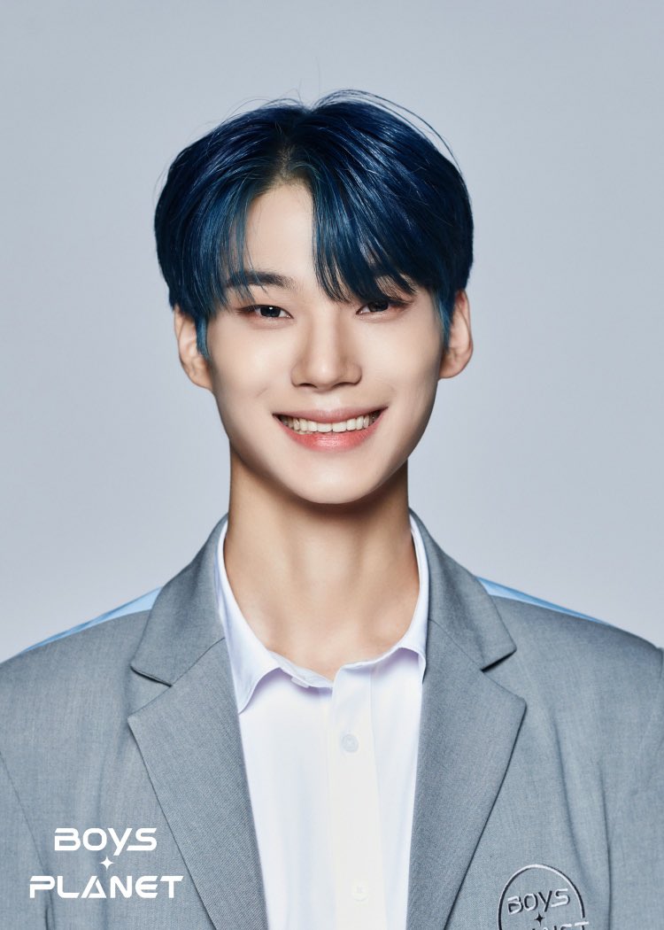 ang moved (@tpstboyz) / Posts / X