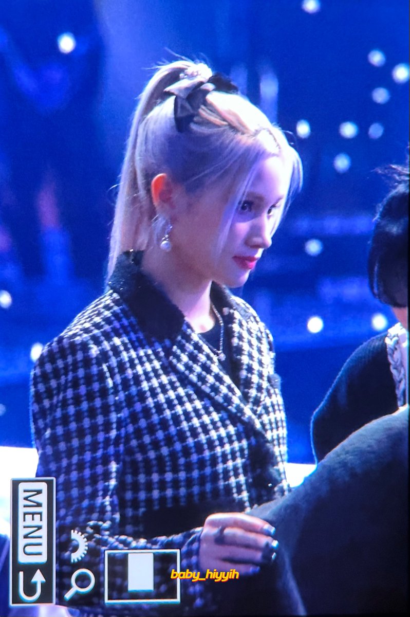 230420 프리뷰

수고했어🥰

#HUENING_BAHIYYIH #휴닝바히에 #바히에 #케플러 #KEP1ER
#Giddy #LOVESTRUCK