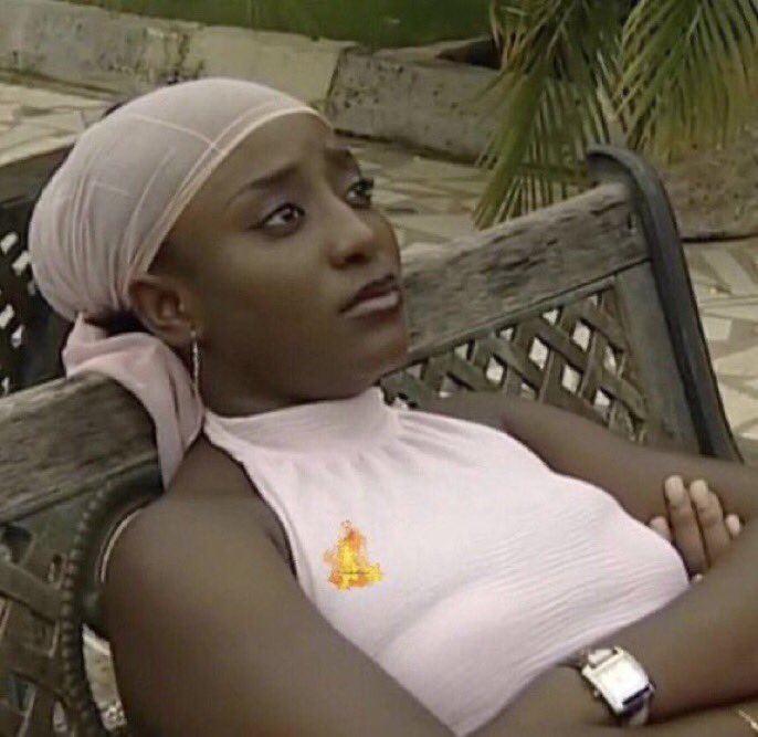 AtimCharlotte's tweet image. Cooked a kilo of beans thinking Idi is on Saturday...now I have to eat beans tomorrow.