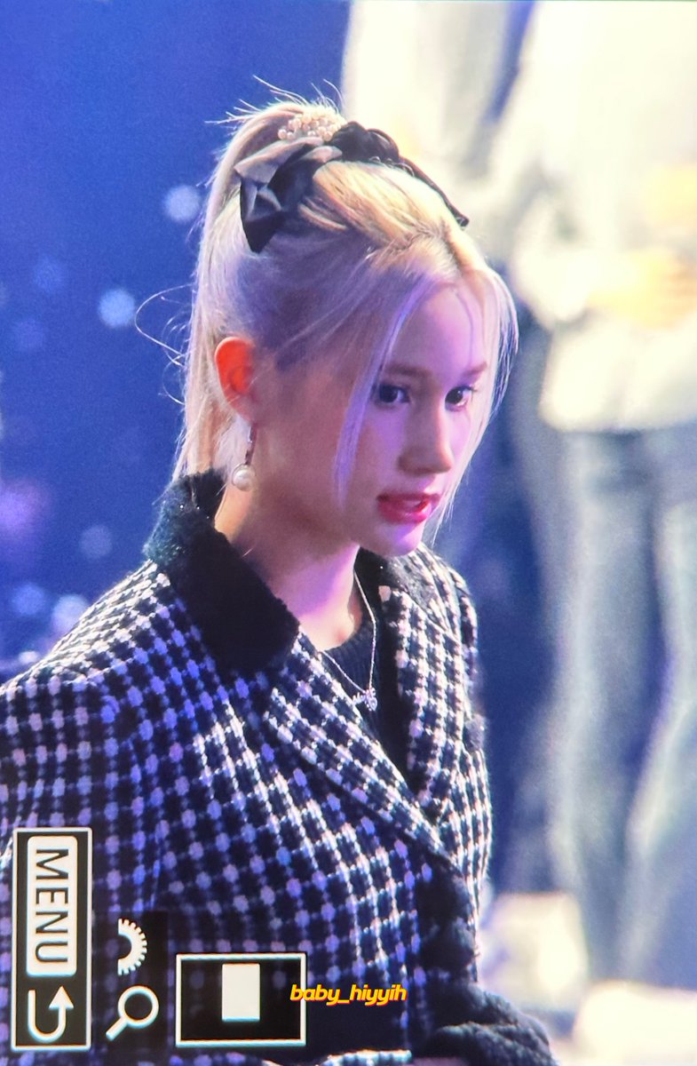 baby_hiyyih0727's tweet photo. 230420 프리뷰

수고했어🥰

#HUENING_BAHIYYIH #휴닝바히에 #바히에 #케플러 #KEP1ER
#Giddy #LOVESTRUCK https://t.co/bfBe6QYFOo