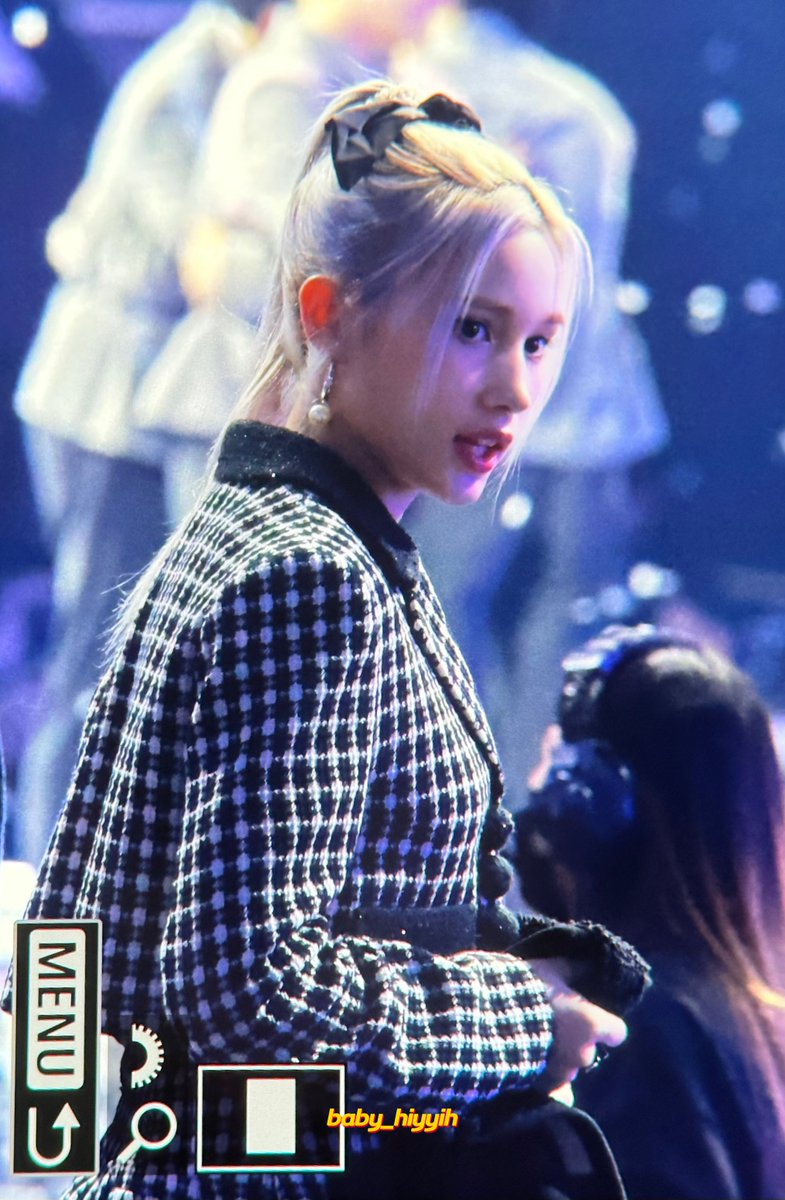 baby_hiyyih0727's tweet photo. 230420 프리뷰

수고했어🥰

#HUENING_BAHIYYIH #휴닝바히에 #바히에 #케플러 #KEP1ER
#Giddy #LOVESTRUCK https://t.co/bfBe6QYFOo