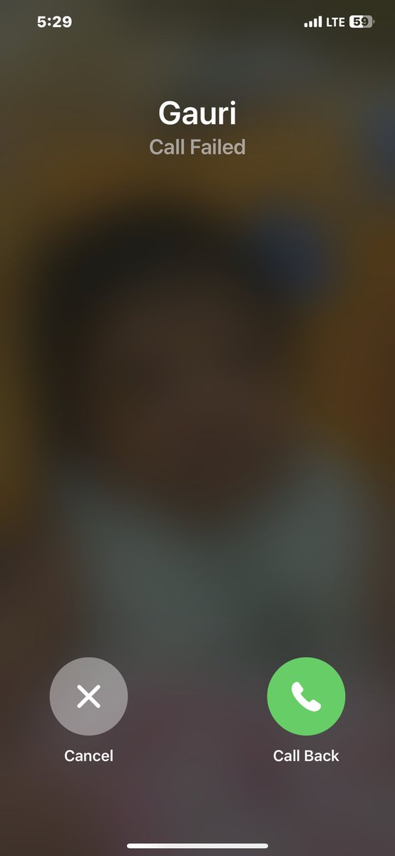 pran131's tweet photo. Finally started the process to shift to @airtelindia . Below are the images when I call from a @reliancejio Number . Full signal - but call failed ! @reliancejio you were so good earlier ☹️☹️ @Airtel_Presence  don’t disappoint me 🙏🏽 https://t.co/MekIQUs8O3