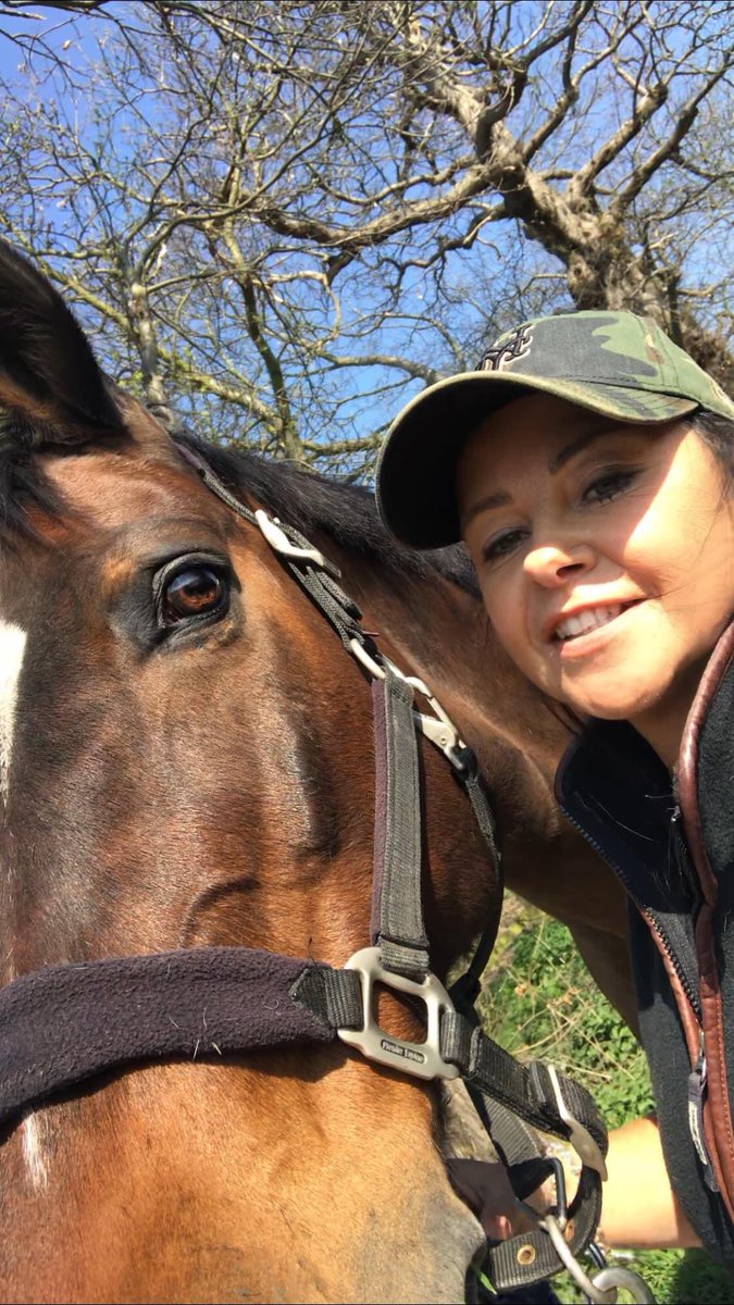 4years ago today that Mumsie travelled down for the weekend & we got to know each other. As soon as I saw her walk to my field with a banana I knew she was the 1 for me.#gettingtoknowyou #mumsie #cityvisit #cityhorses  #phbowron #phdouglas #phlittledave #littledave #retirement