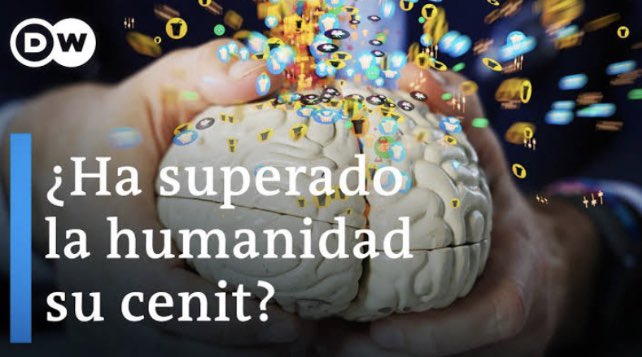 Dw_documental tweet media
