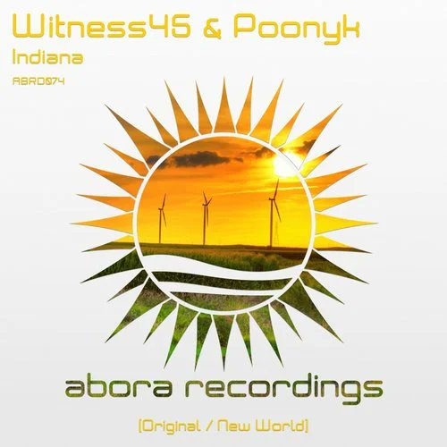 OriUplift's tweet photo. 3. #UPLIFTINGCLASSIC :  @Witness45  &amp;  Poonyk - Indiana (@NewWorldTrance  #Remix)  [@AboraRecordings] #UpOnly532 https://t.co/mt1QWzUCdU