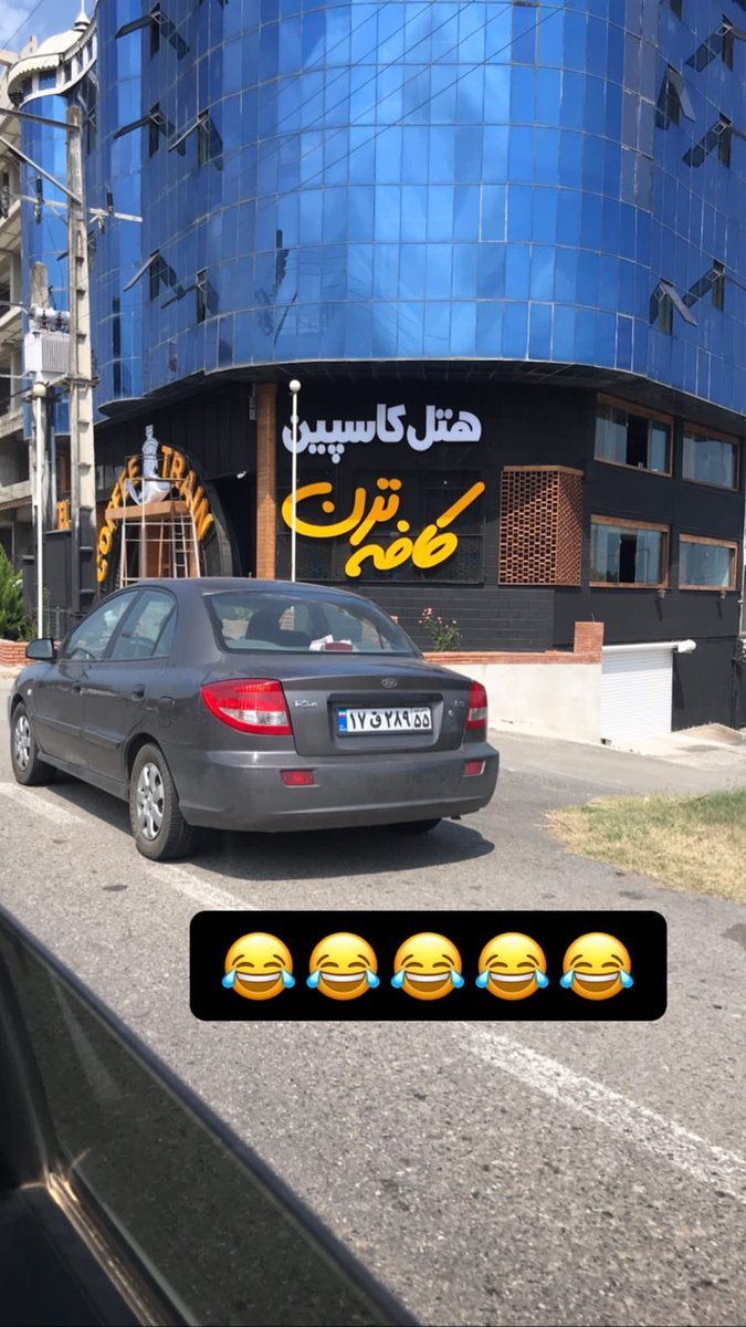 ممت🦦 tweet media