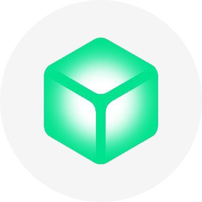 VanessaDefi's tweet photo. Mainnet tasks for airdrops have been really expensive of recent,ETH hasn’t been so pocket friendly😭
But we do the tasks regardless cus we don’t want to miss out on potential #airdrop and we have no choice
Or do we?🤔
We do!
#zkSyncEra #GasRefund #Symbiosis #Mute #Rubic
A 🧵 https://t.co/C7GYcaaVfT