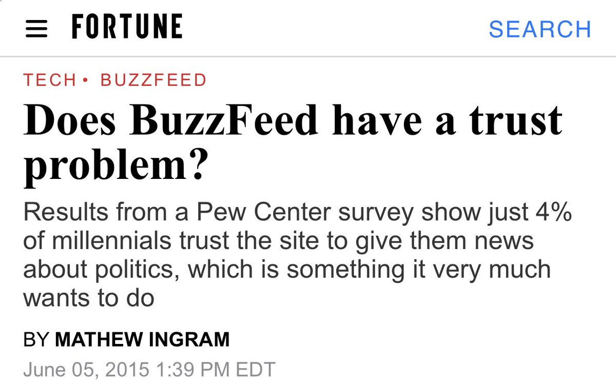 Grady Hooper tweet media