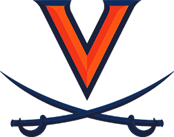 Day One of the Virginia Challenge hosted by <a href="/UVATFCC/">Virginia Track & Field and Cross Country</a> is underway.

Results - 
results.flashresults.com/2023_04-20_UVA…

Start List - 
results.flashresults.com/2023_04-20_UVA…

#NCAATF